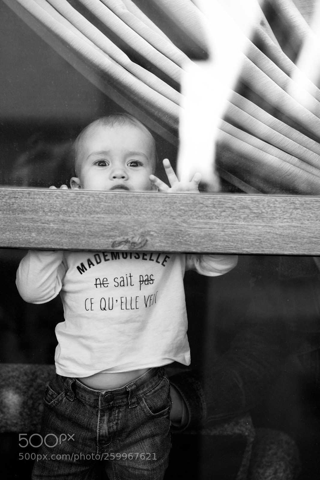 Canon EOS 5D Mark II sample photo. *** photography