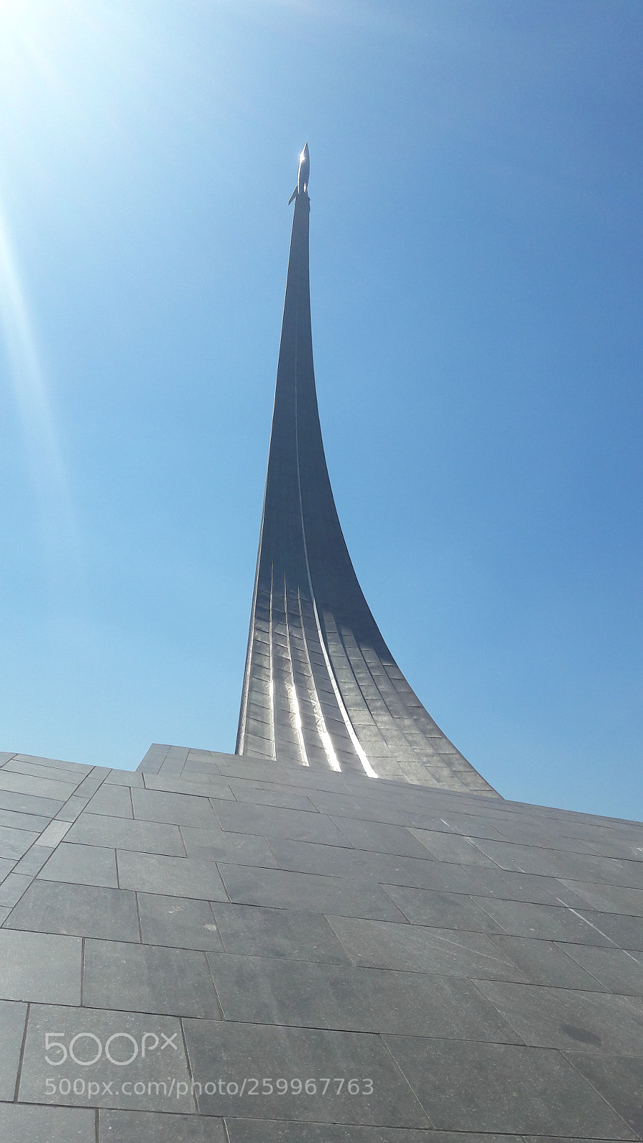 Samsung Galaxy A5(2016) sample photo. 211.jpg photography