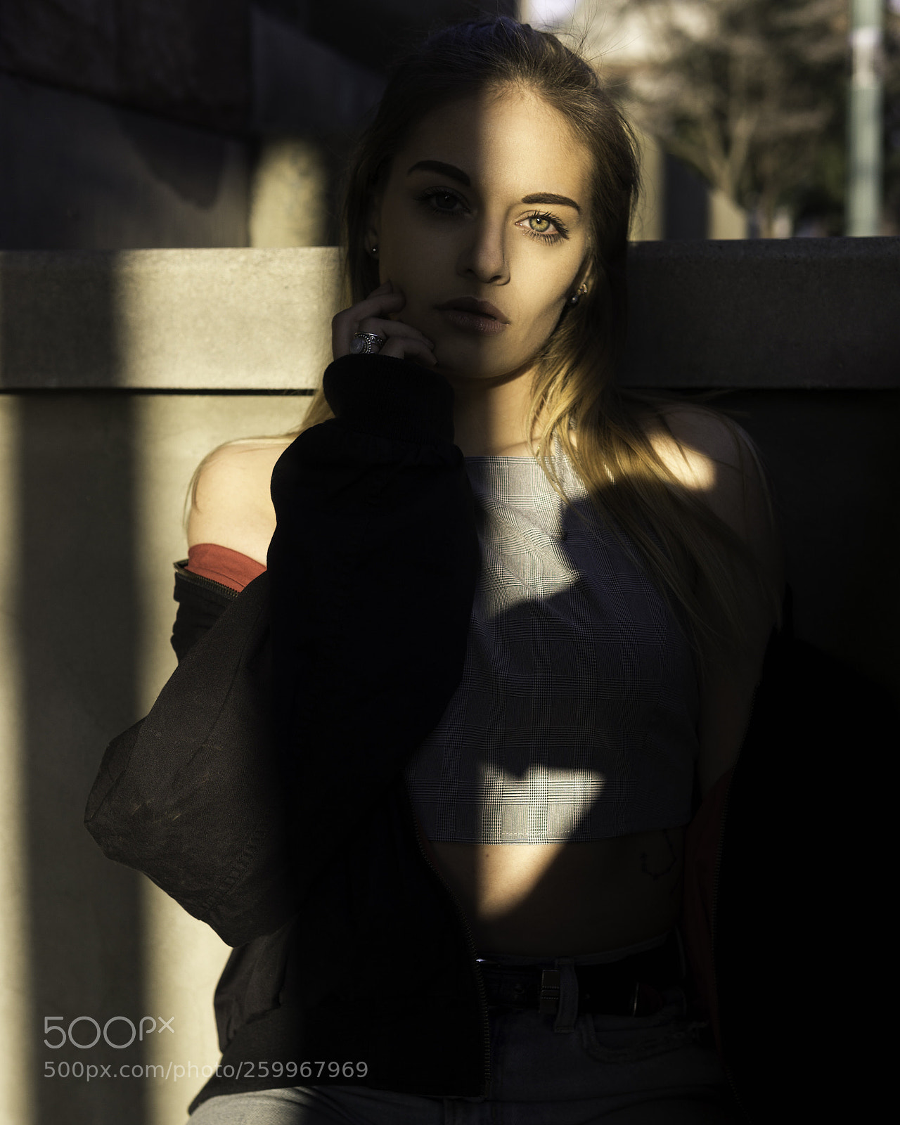 Sony a6000 sample photo. Untitled photography