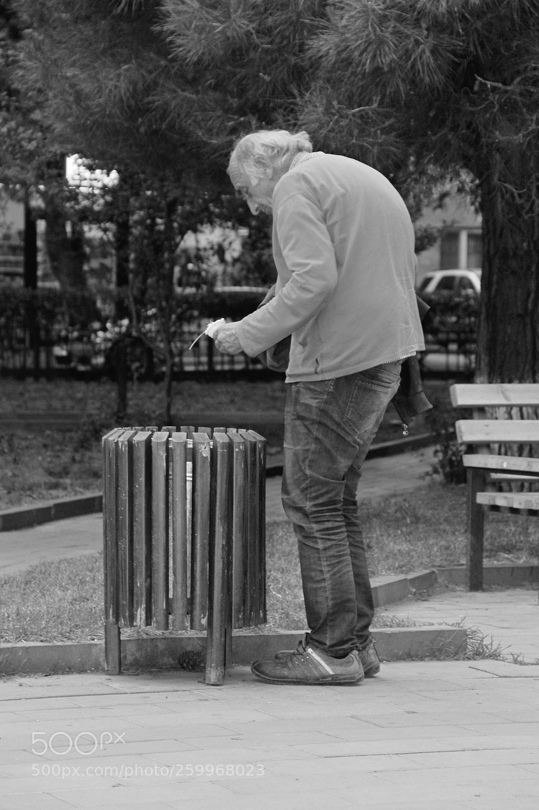 Canon EOS 1200D (EOS Rebel T5 / EOS Kiss X70 / EOS Hi) sample photo. Img_9753_1.jpg photography