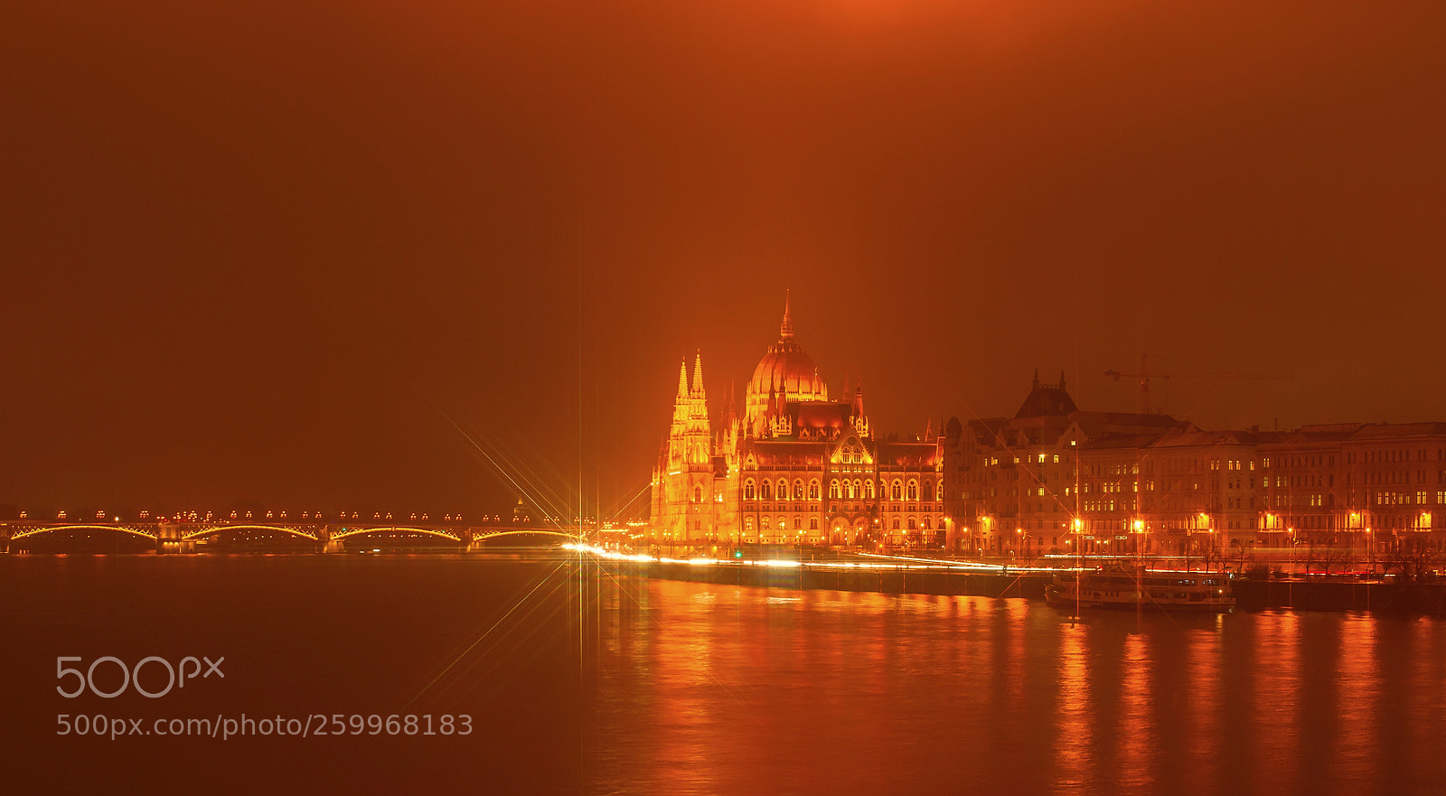 Sony Alpha DSLR-A850 sample photo. Budapesta 5 photography