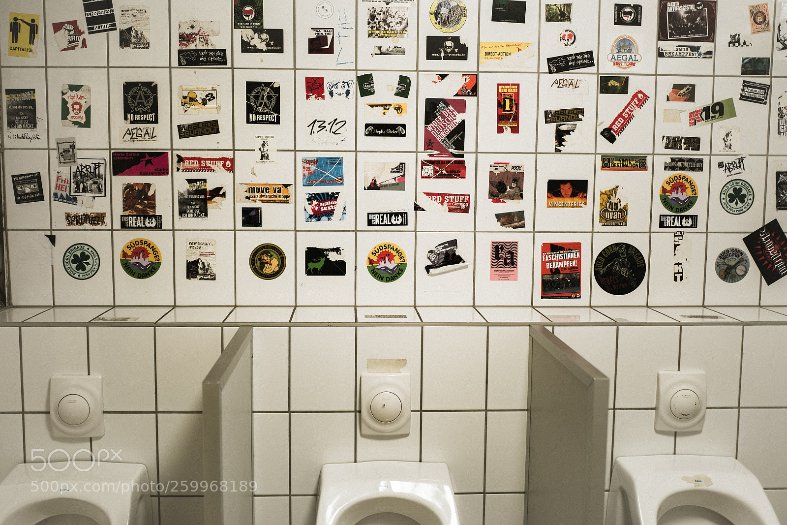 Leica Q (Typ 116) sample photo. Obviously not the most photography