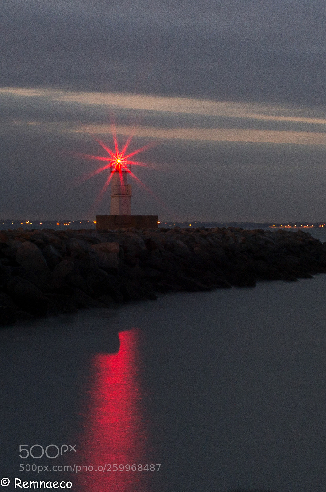 Pentax K-5 sample photo. Entrée de port-haliguen photography
