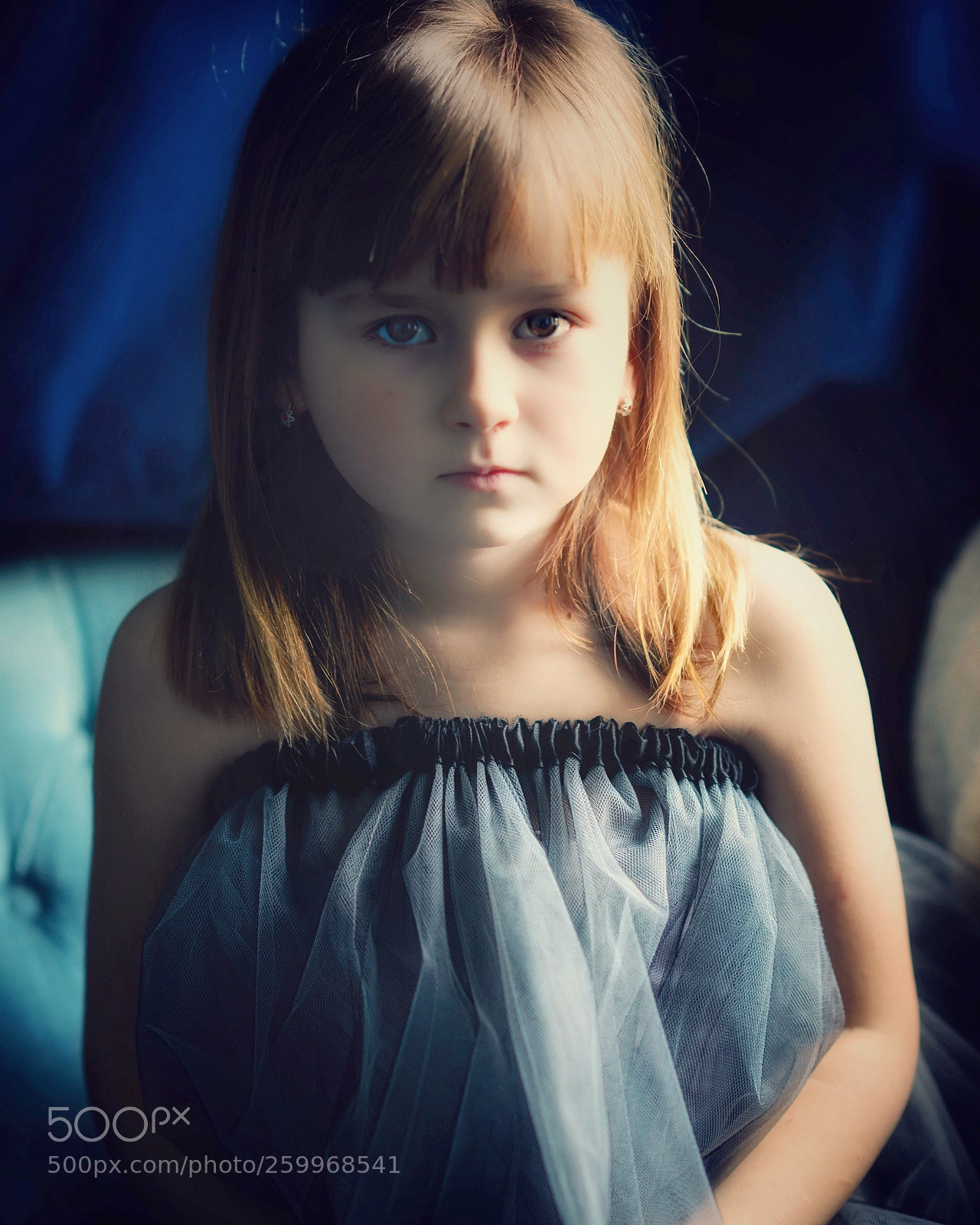 Nikon D800 sample photo. Untitled photography