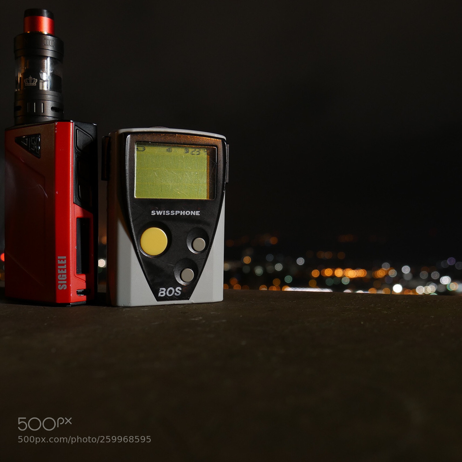 Panasonic DMC-G70 sample photo. Firefighter 
smoke  photography