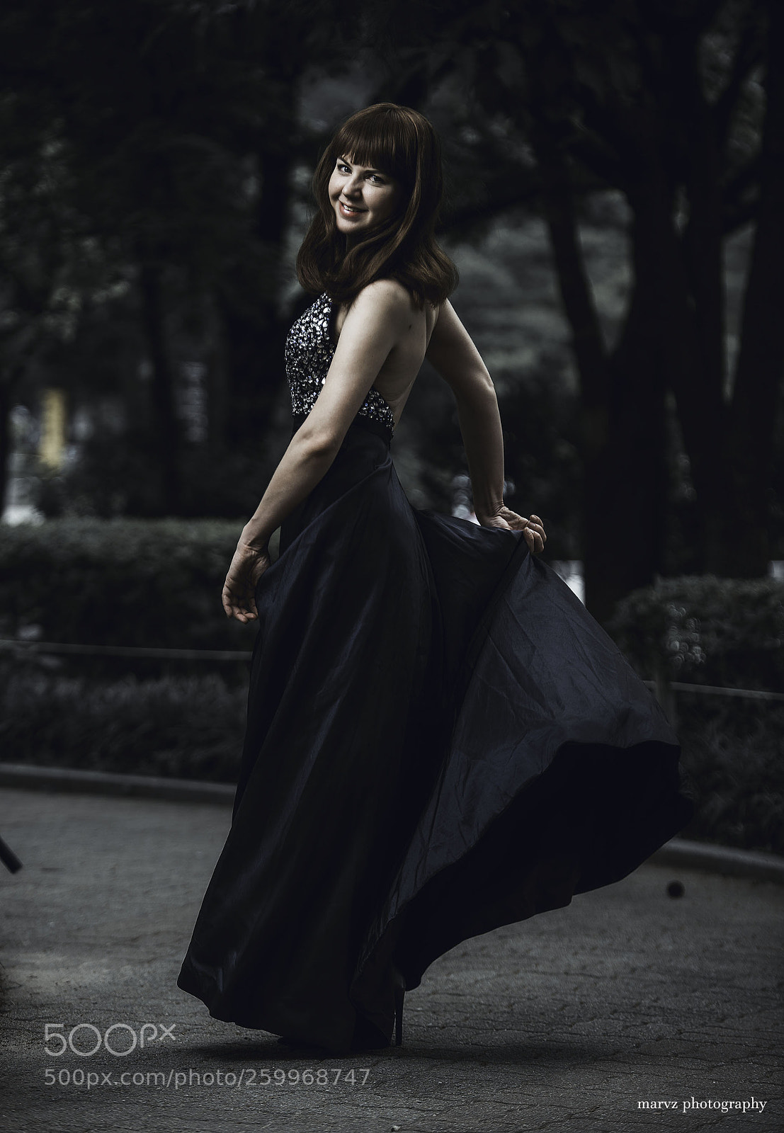 Nikon D750 sample photo. 1.jpg photography