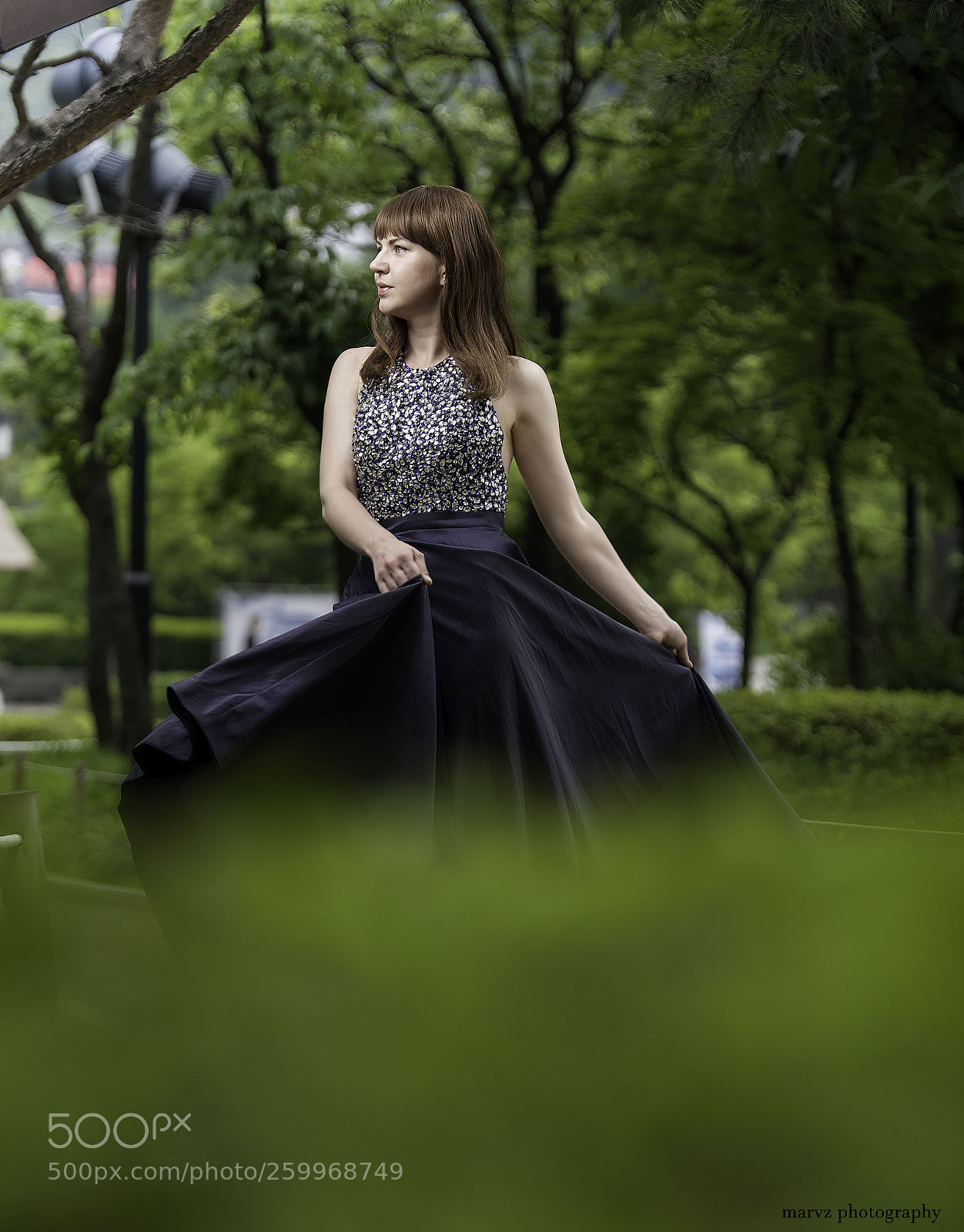 Nikon D750 sample photo. 2.jpg photography