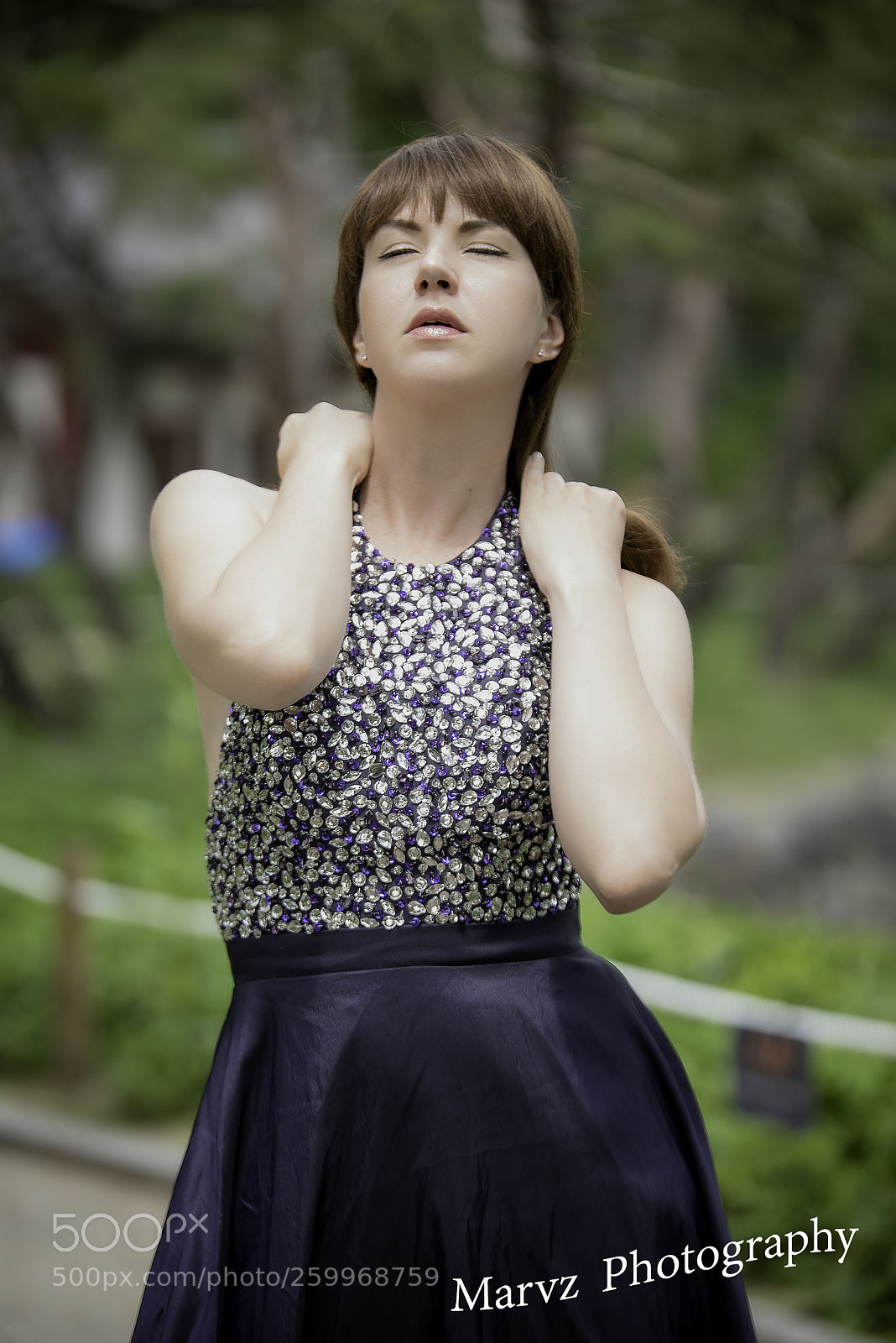 Nikon D750 sample photo. 4.jpg photography