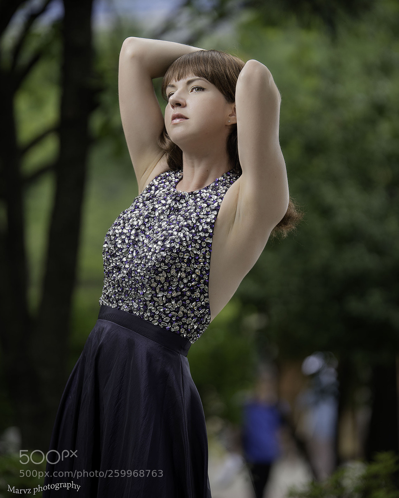 Nikon D750 sample photo. 5.jpg photography