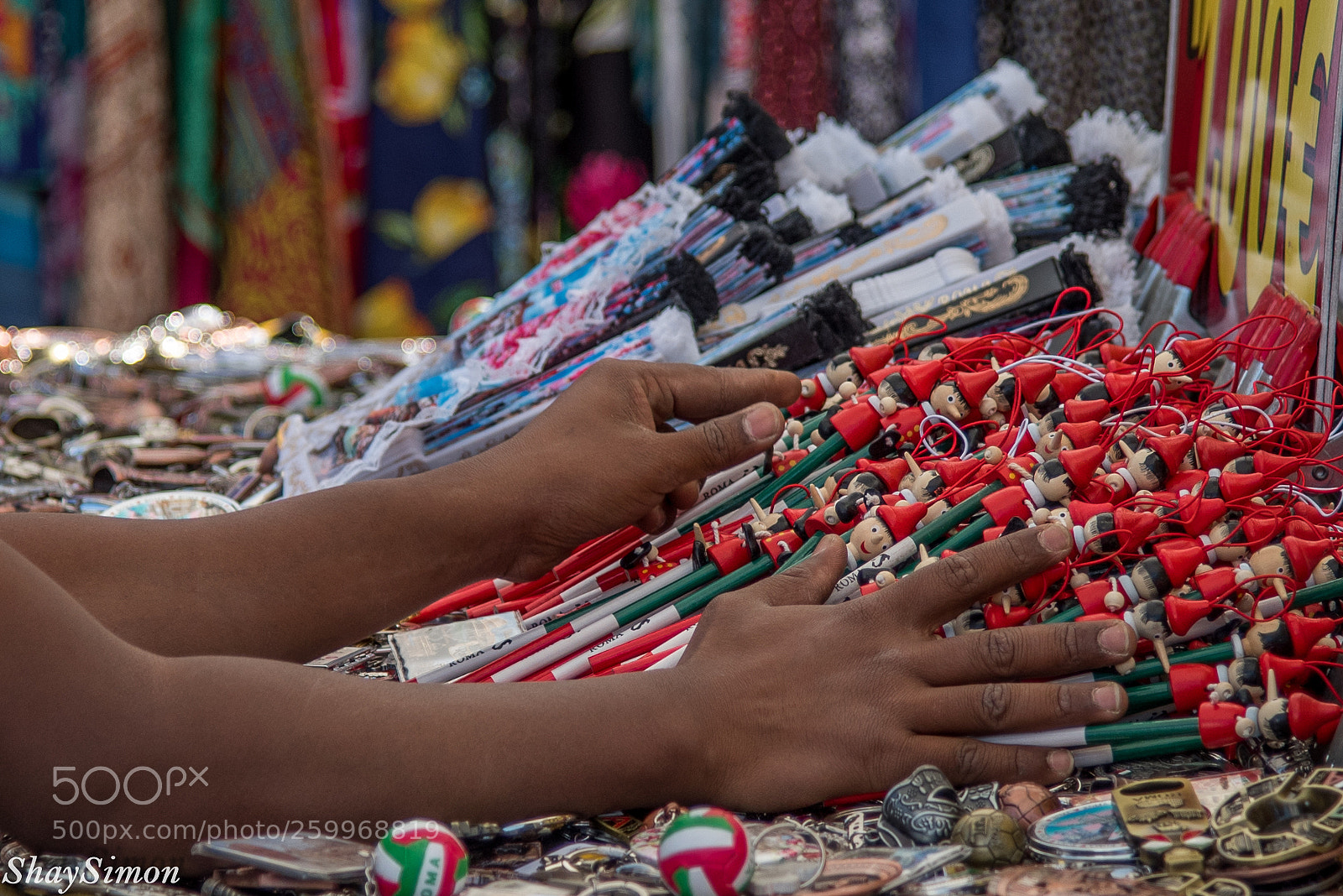 Nikon D750 sample photo. Untitled photography