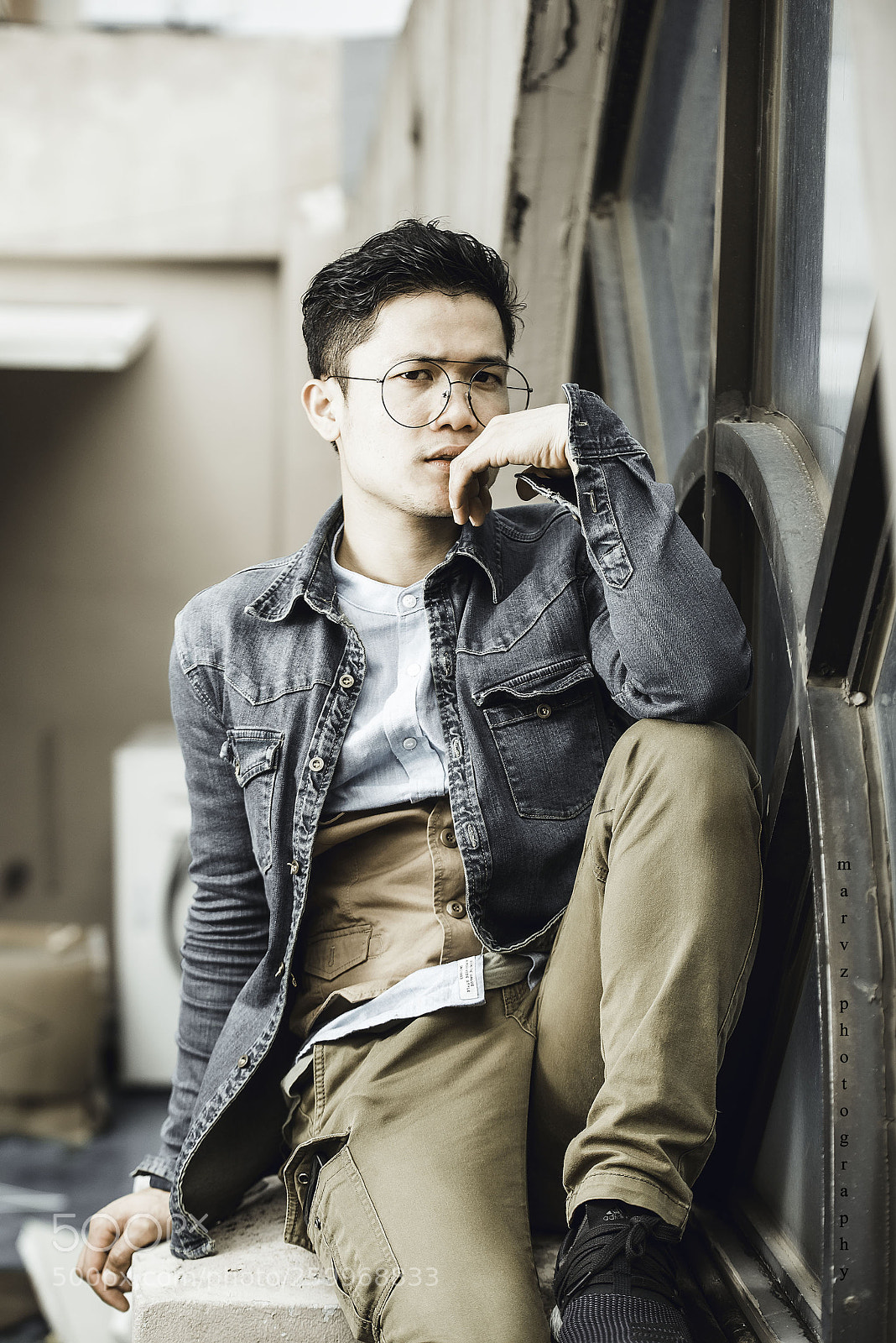 Nikon D750 sample photo. 1.jpg photography