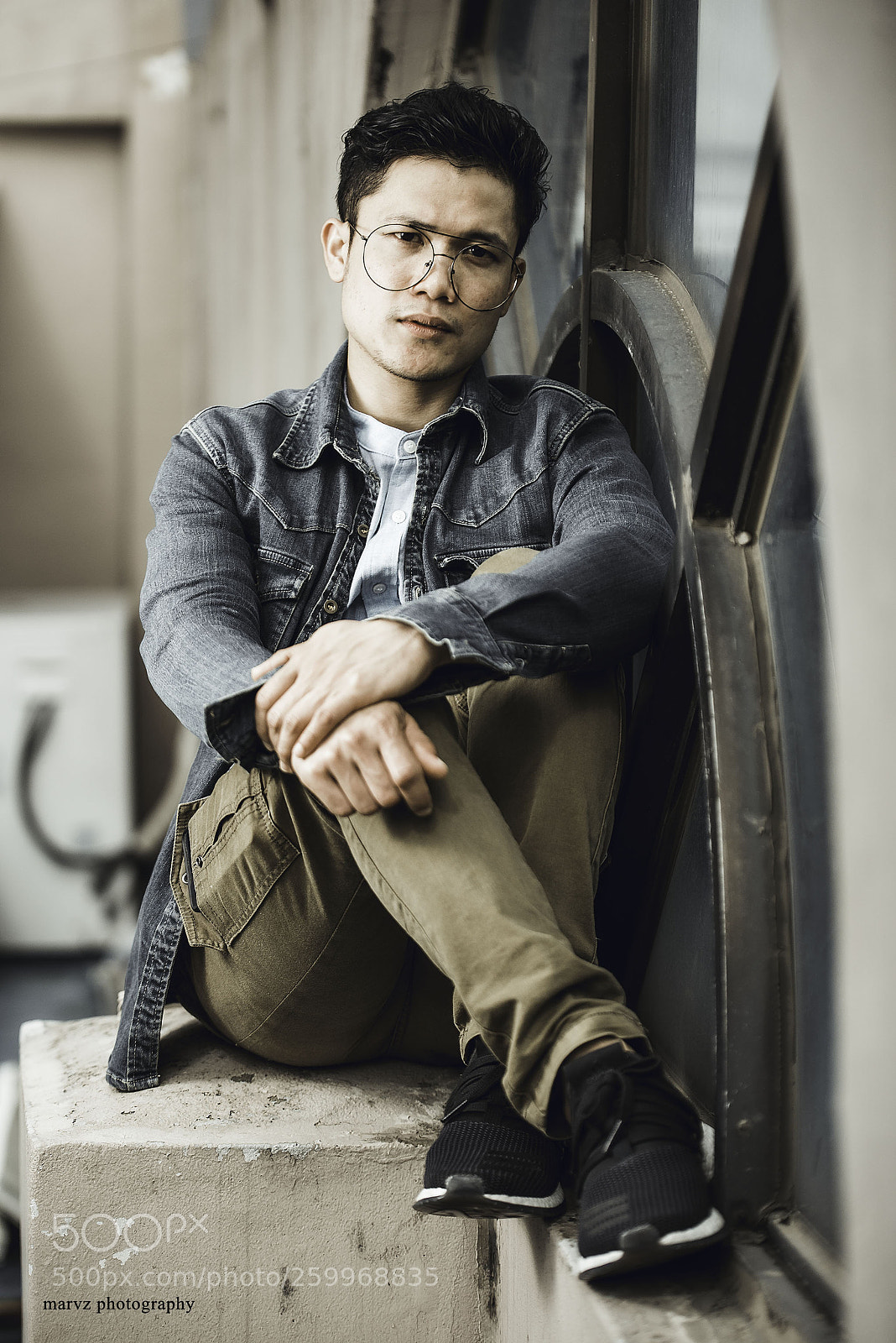 Nikon D750 sample photo. 2.jpg photography