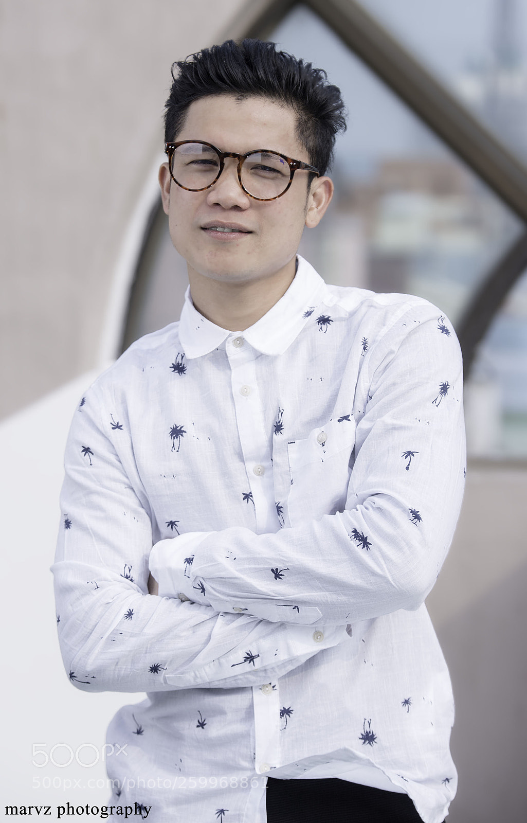 Nikon D750 sample photo. 3.jpg photography