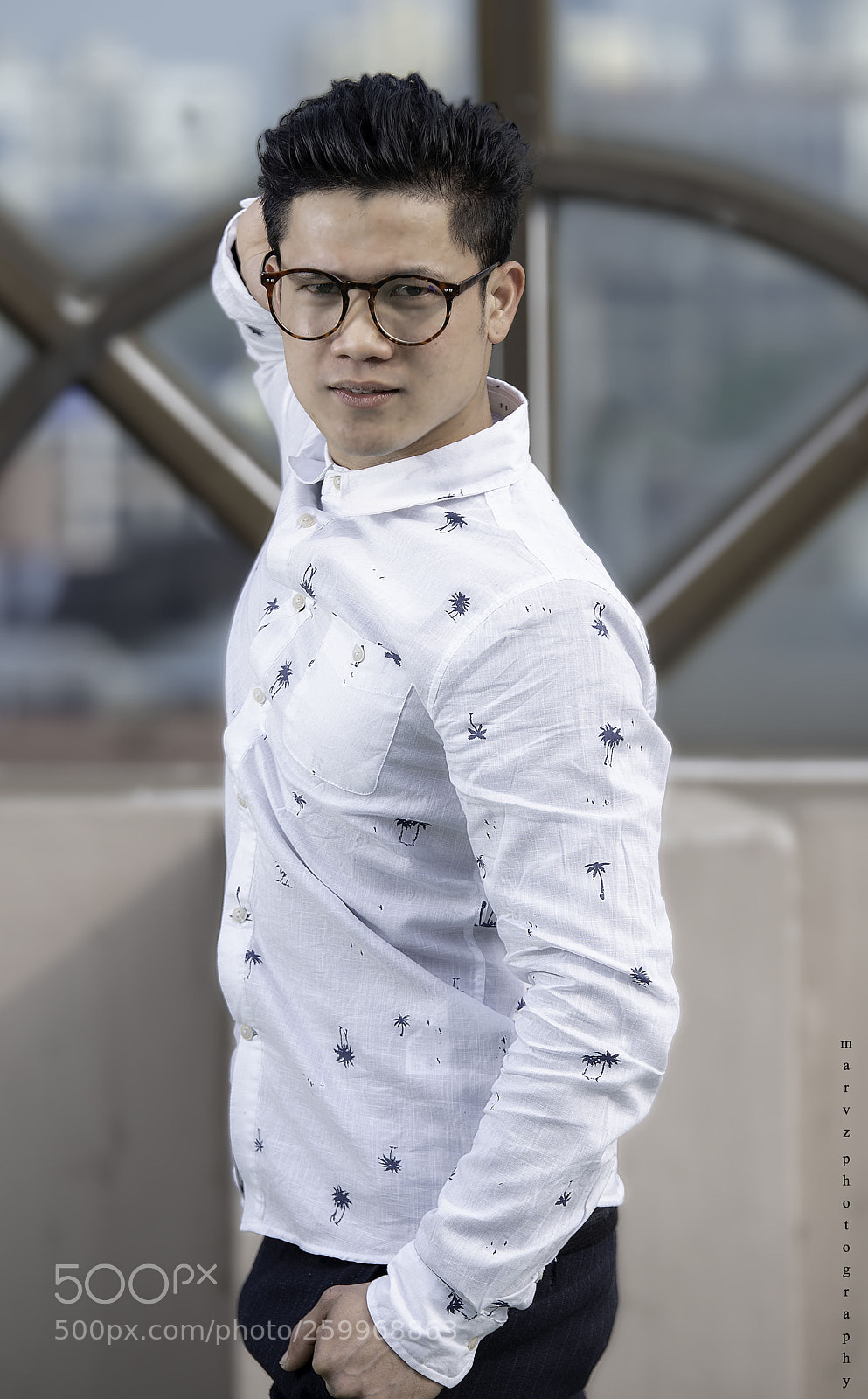 Nikon D750 sample photo. 4.jpg photography