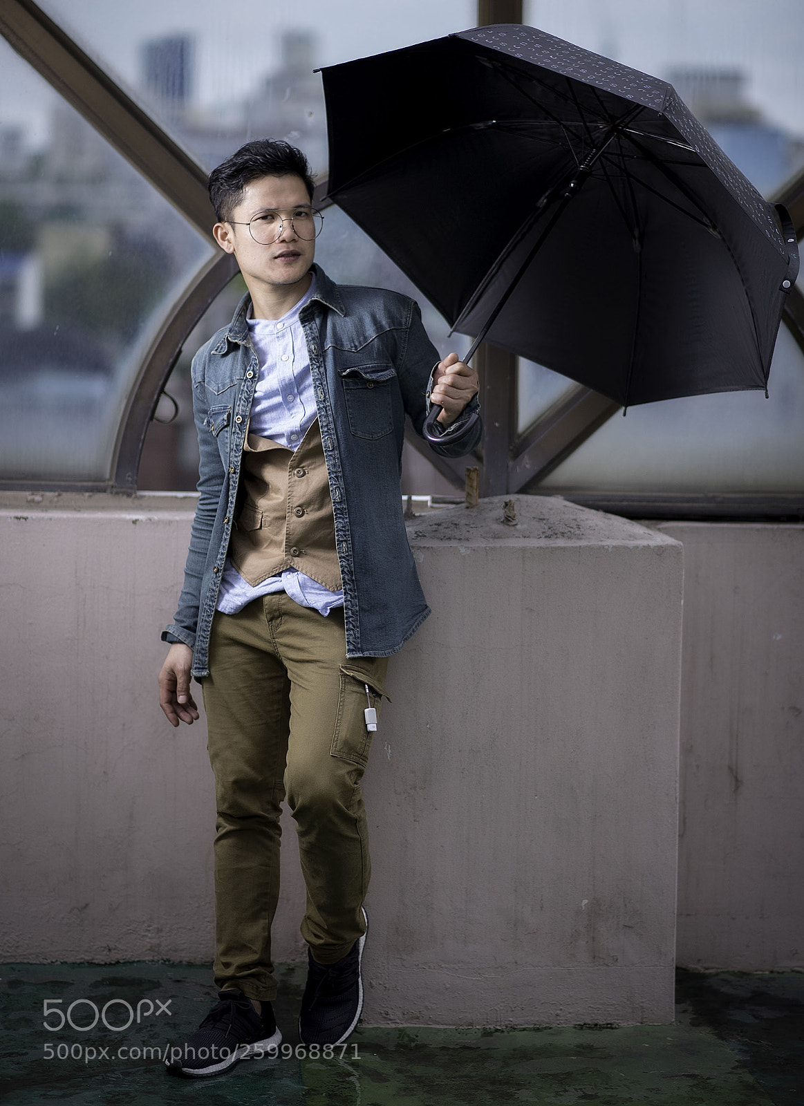 Nikon D750 sample photo. Bro kerr photography