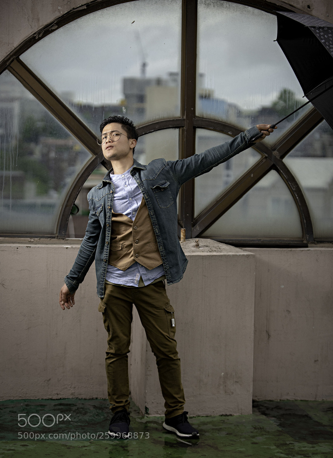 Nikon D750 sample photo. Bro kerrr photography