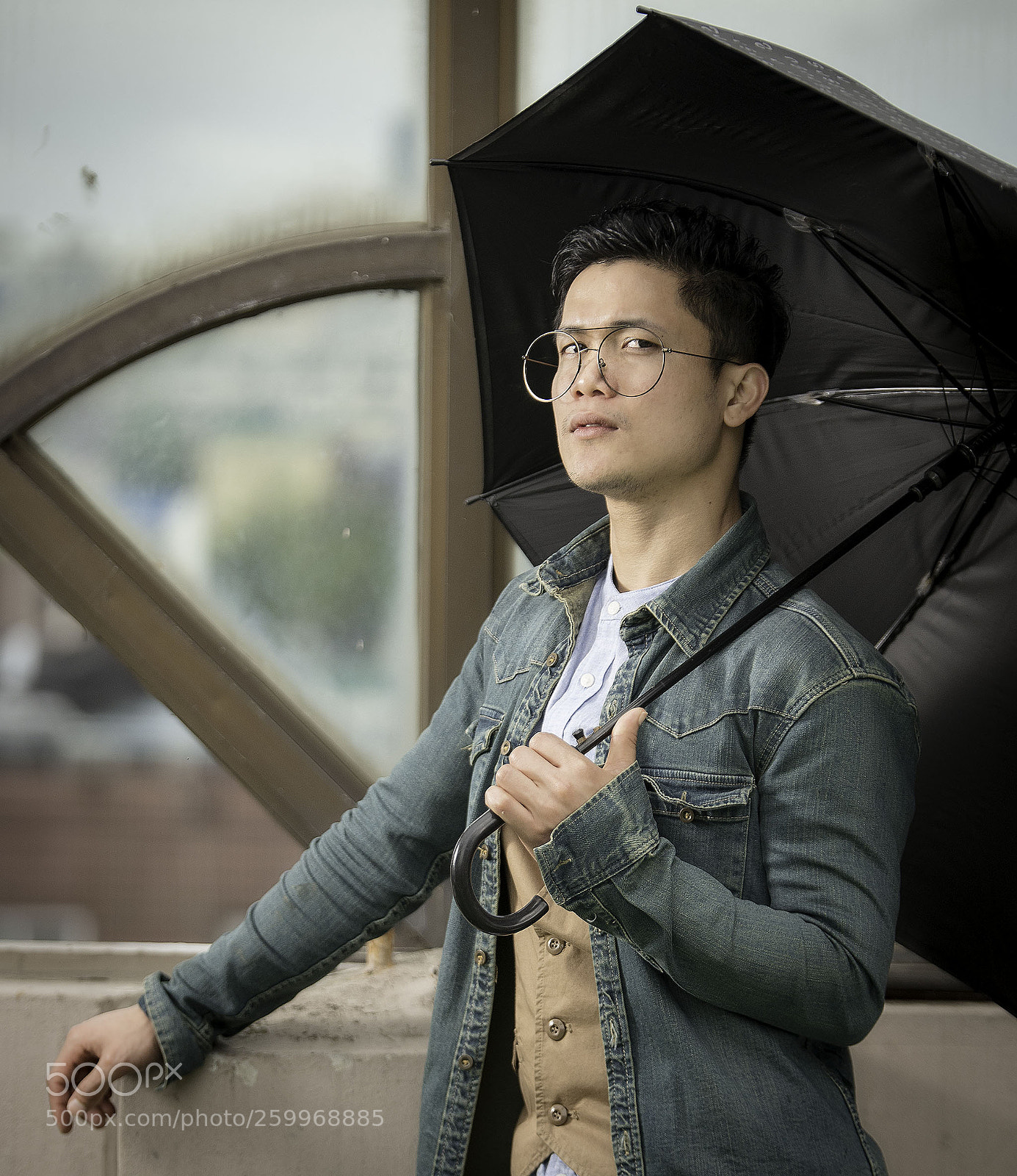 Nikon D750 sample photo. Bro kerr photography