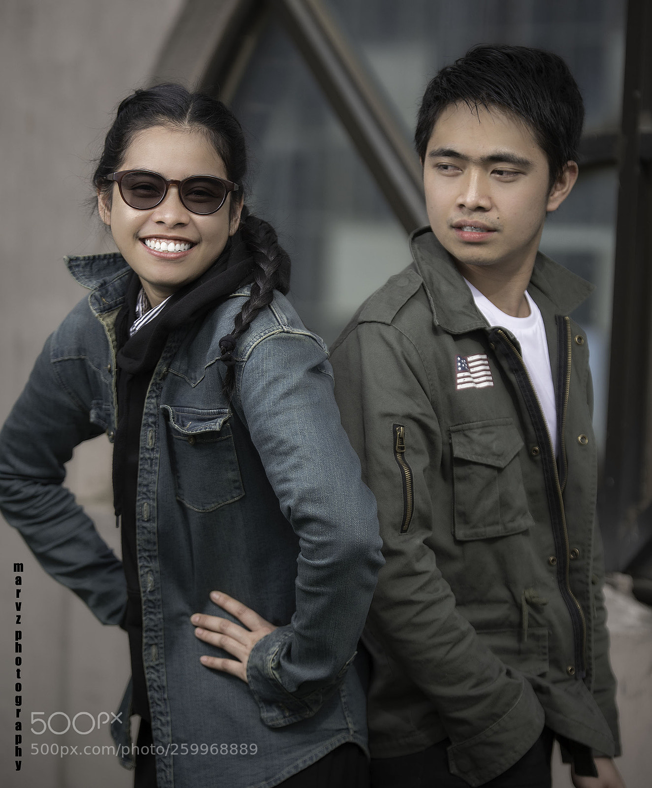 Nikon D750 sample photo. Grupi photography
