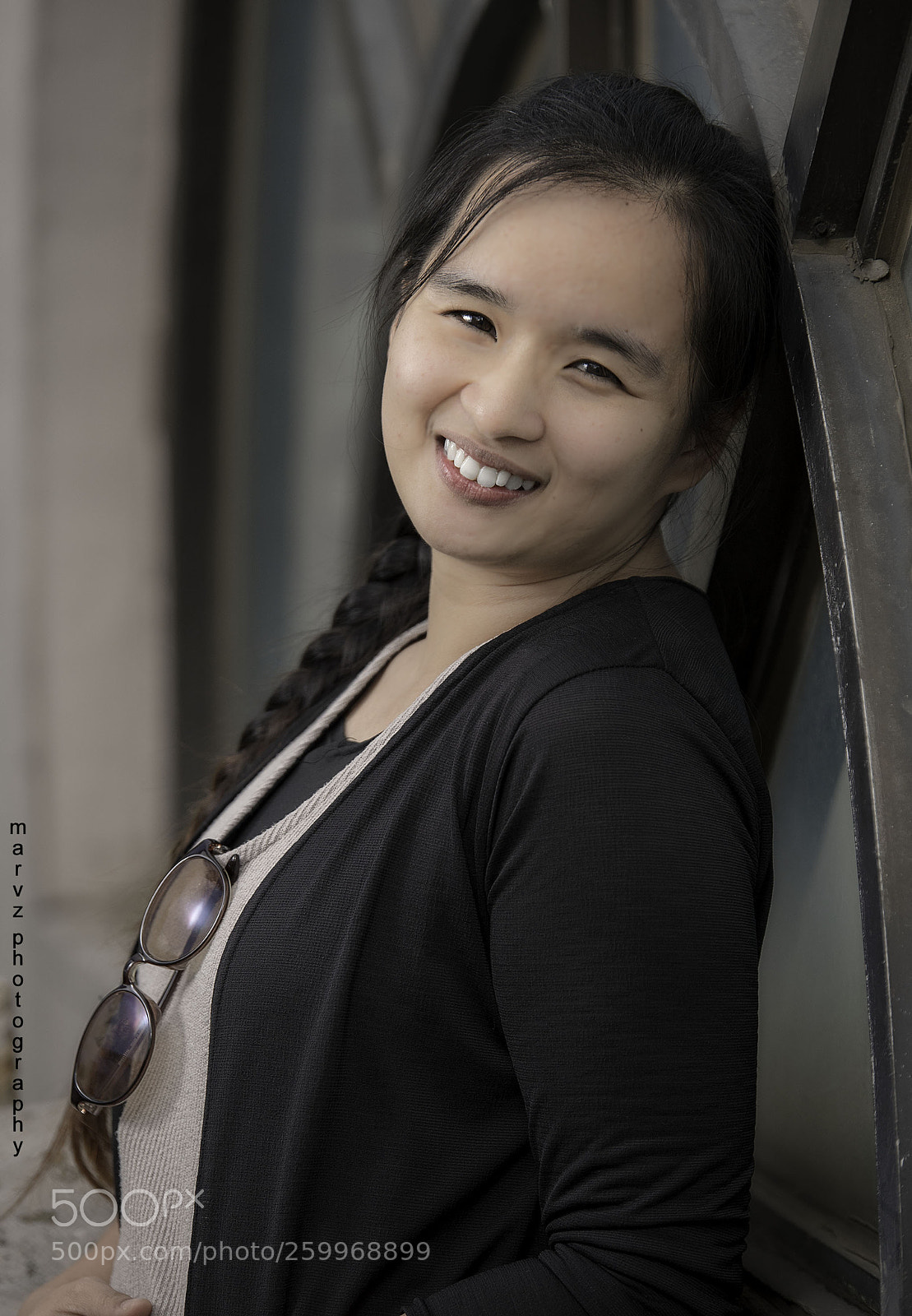 Nikon D750 sample photo. Sissss photography