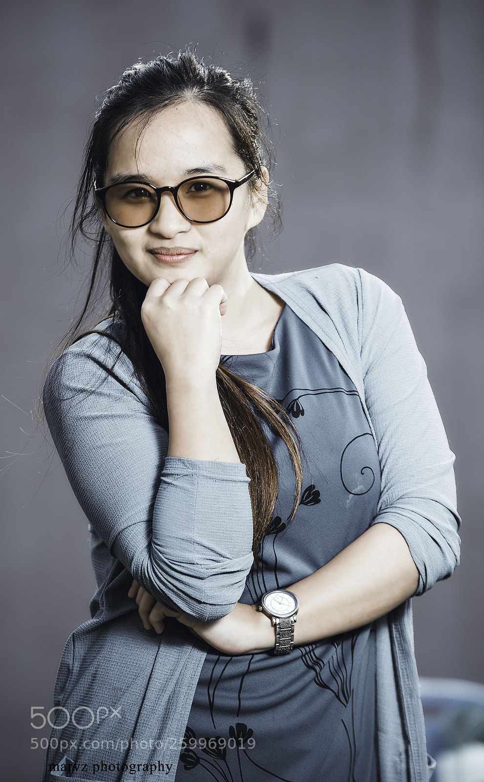 Nikon D750 sample photo. 1.jpg photography