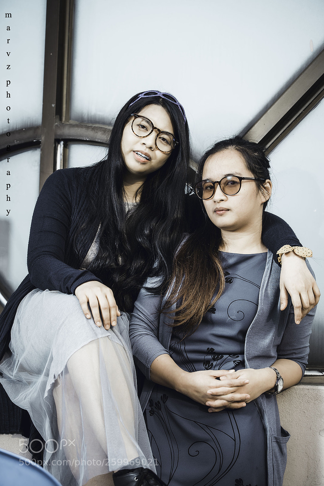 Nikon D750 sample photo. 2.jpg photography