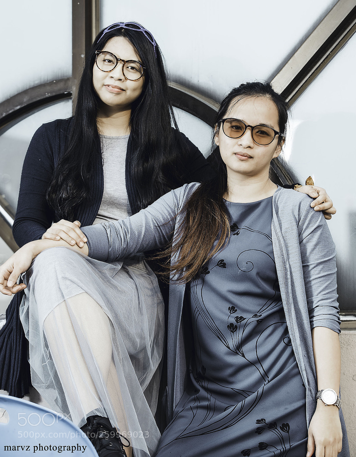 Nikon D750 sample photo. 3.jpg photography