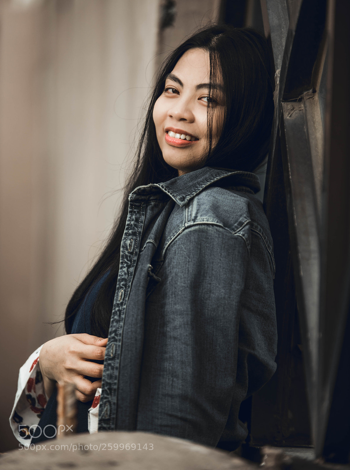 Nikon D750 sample photo. Jek photography