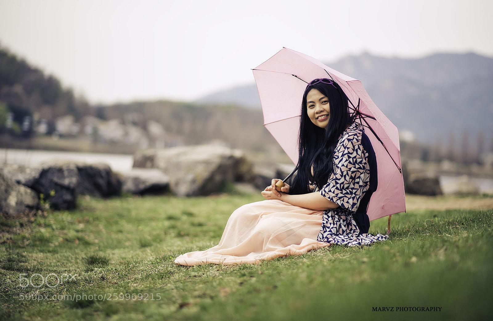 Nikon D750 sample photo. 1.jpg photography