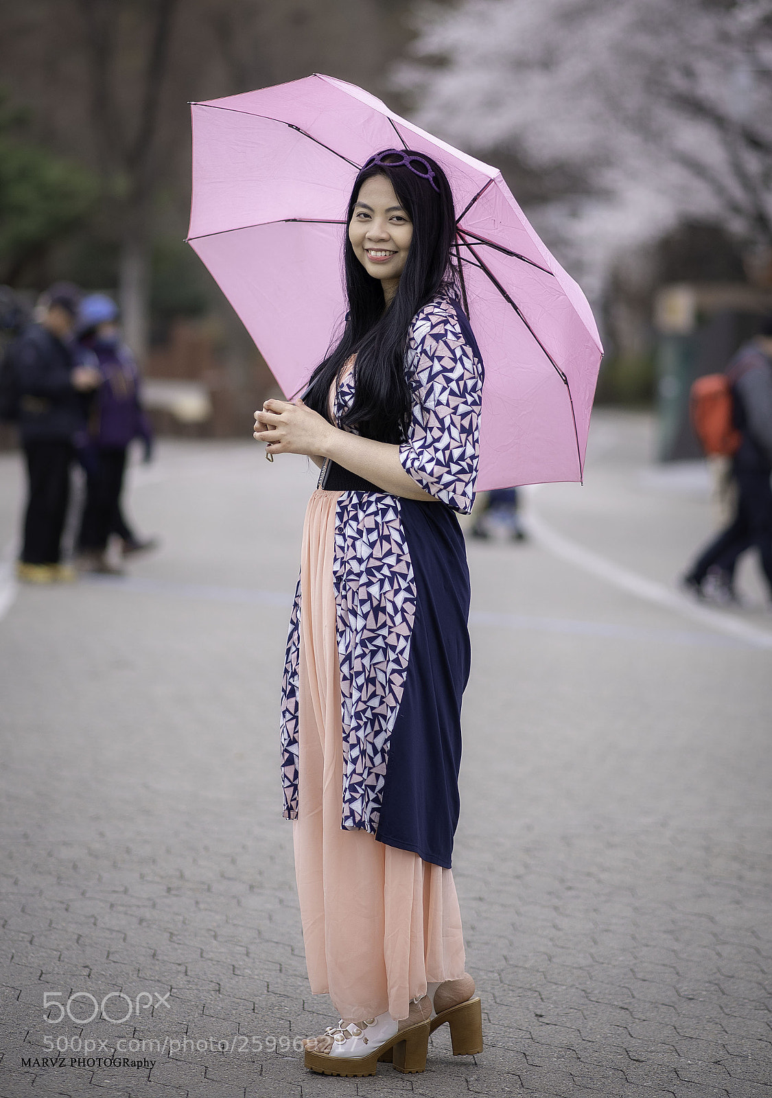 Nikon D750 sample photo. 2.jpg photography