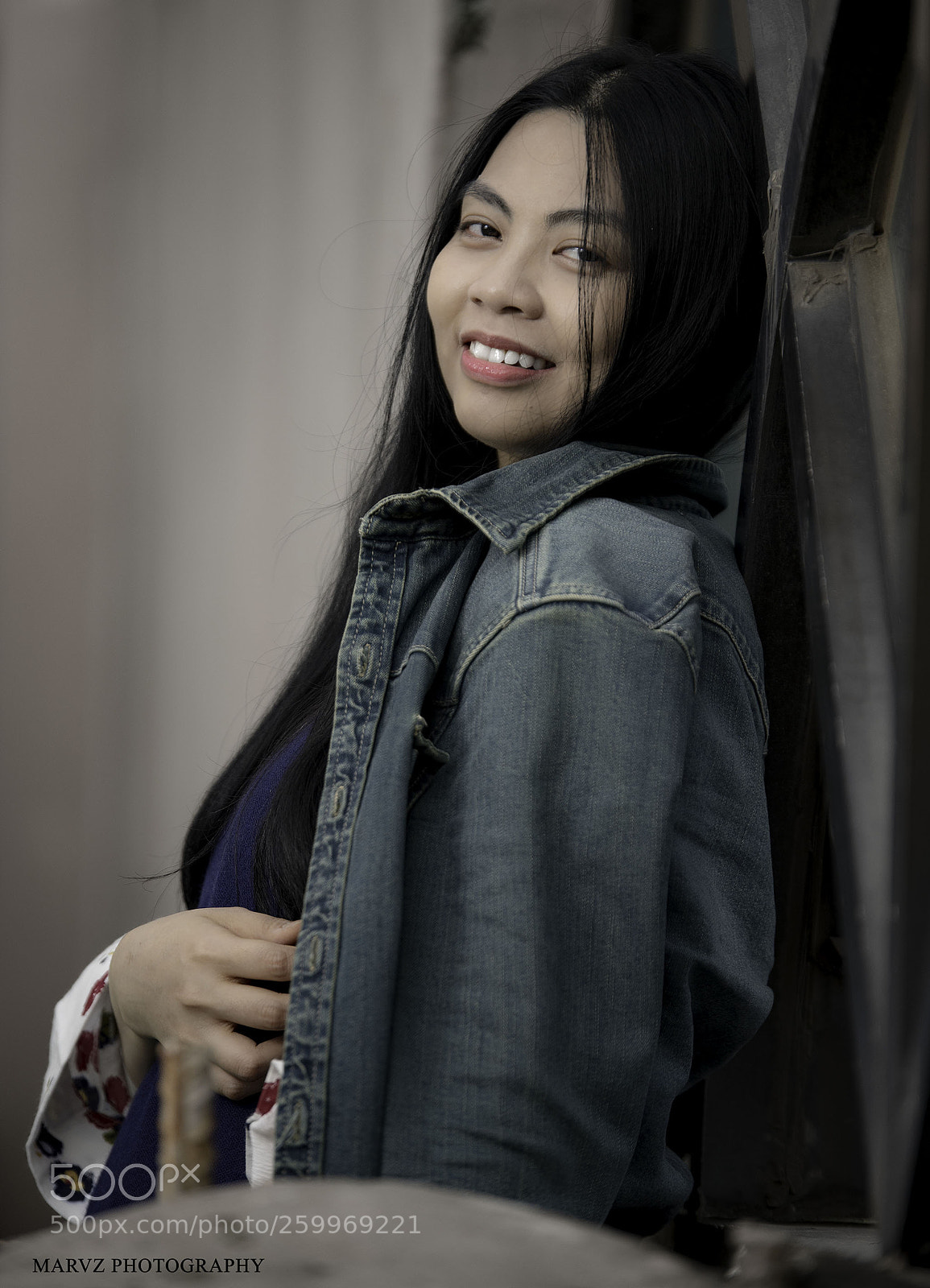 Nikon D750 sample photo. 4.jpg photography