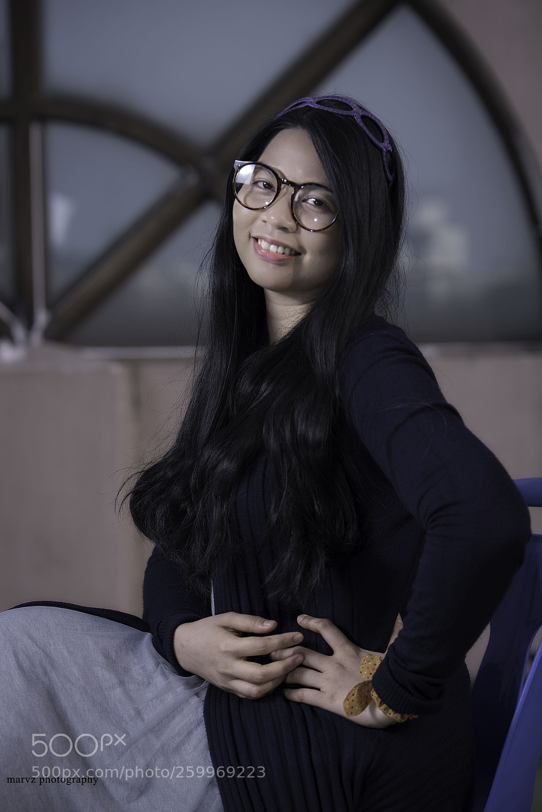 Nikon D750 sample photo. 5.jpg photography