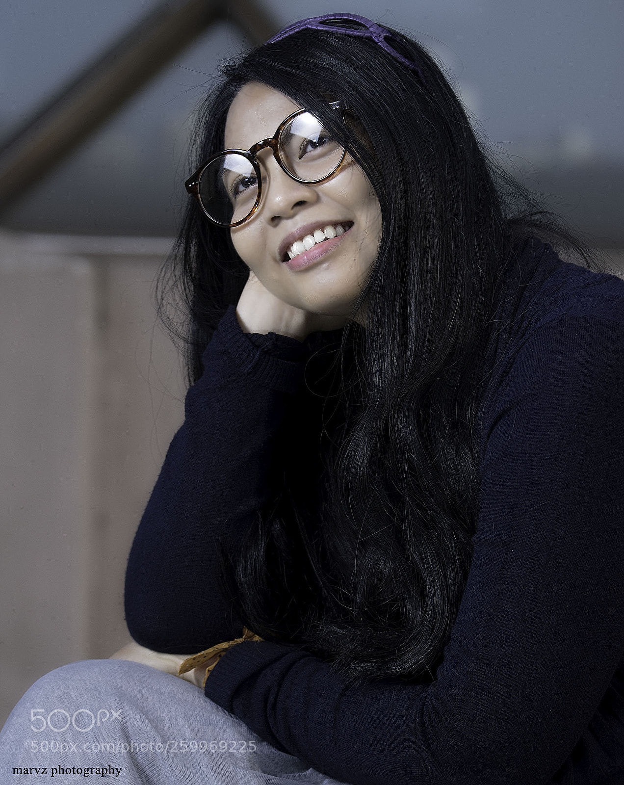Nikon D750 sample photo. 6.jpg photography
