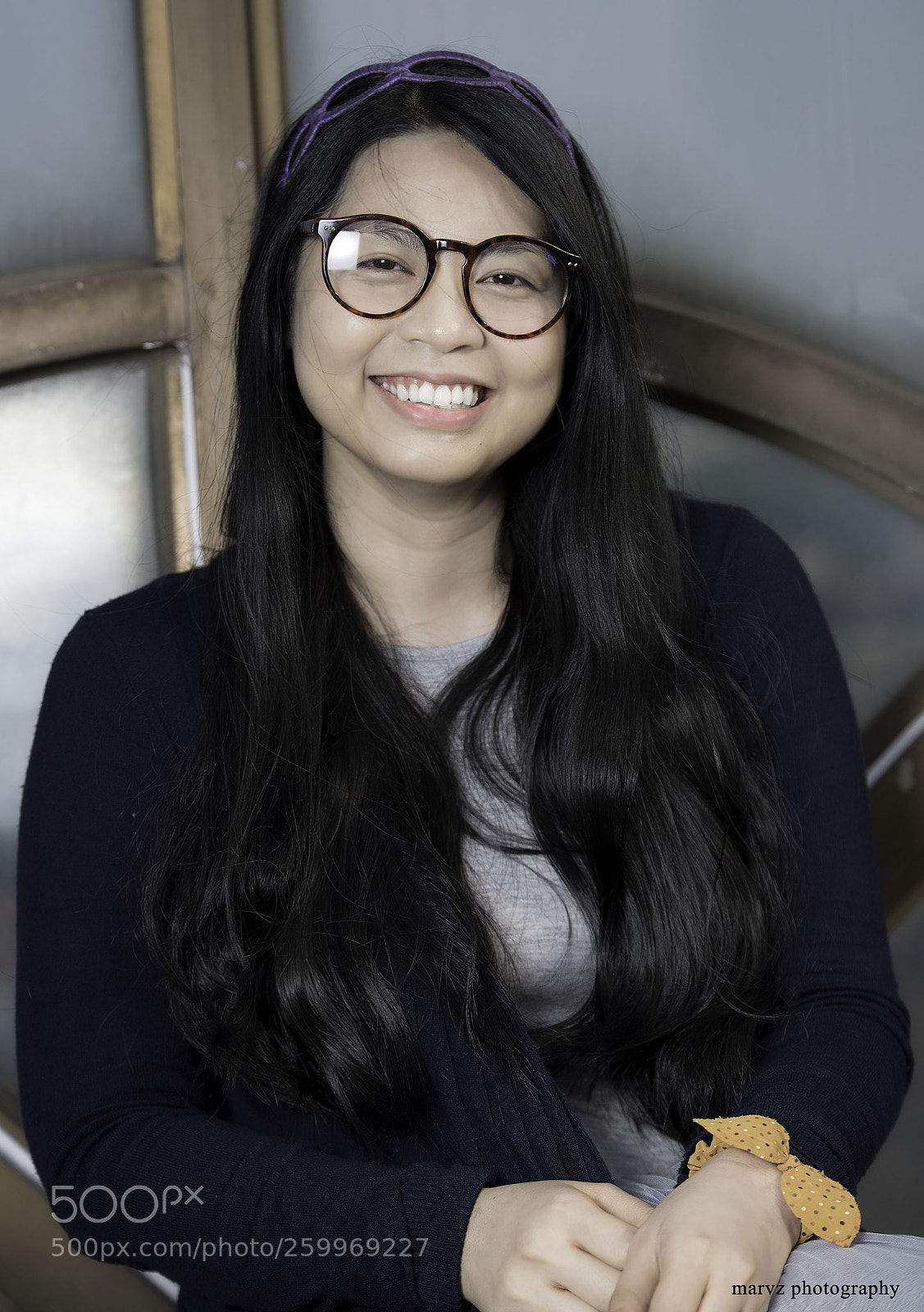 Nikon D750 sample photo. 7.jpg photography