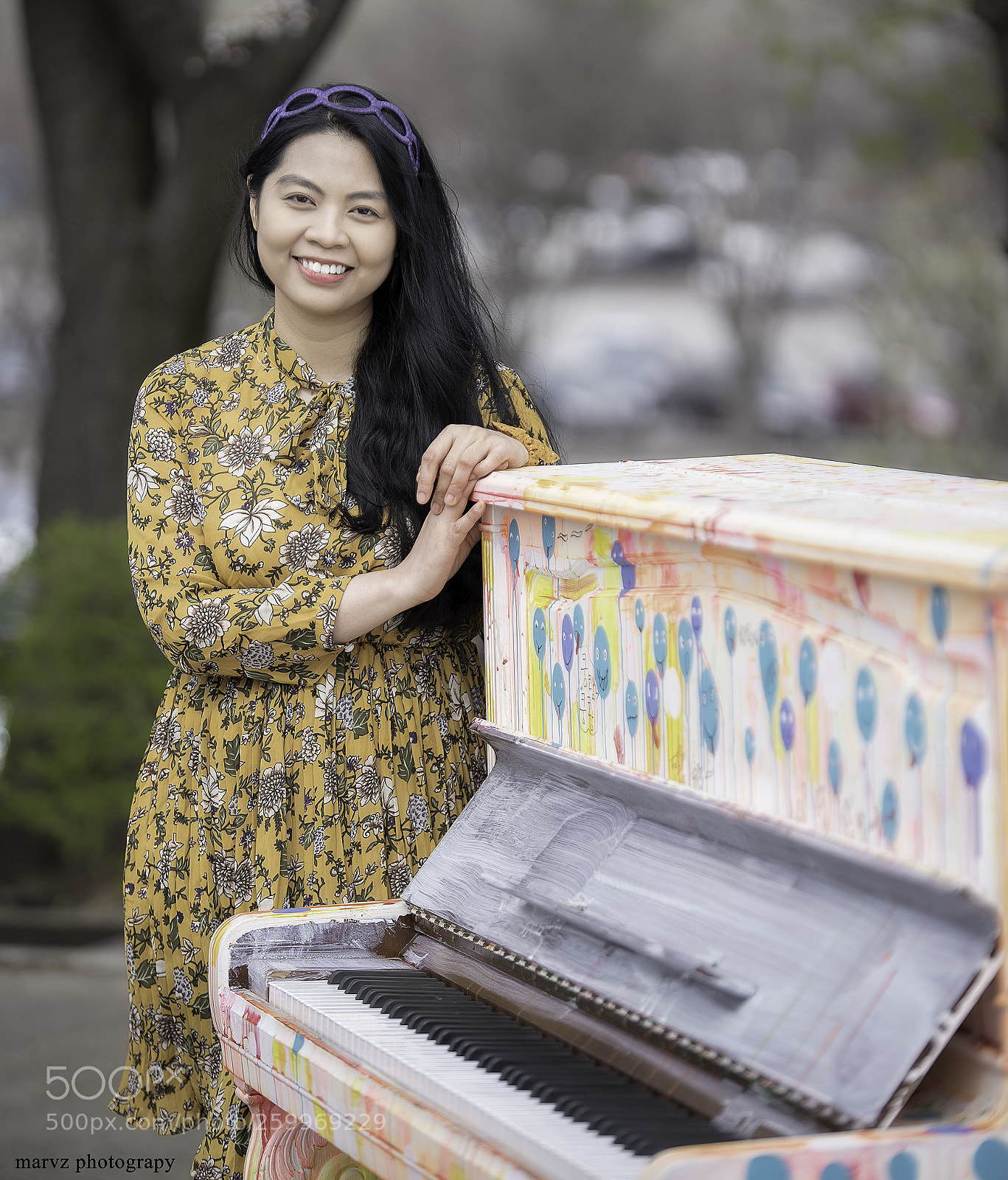 Nikon D750 sample photo. 8.jpg photography