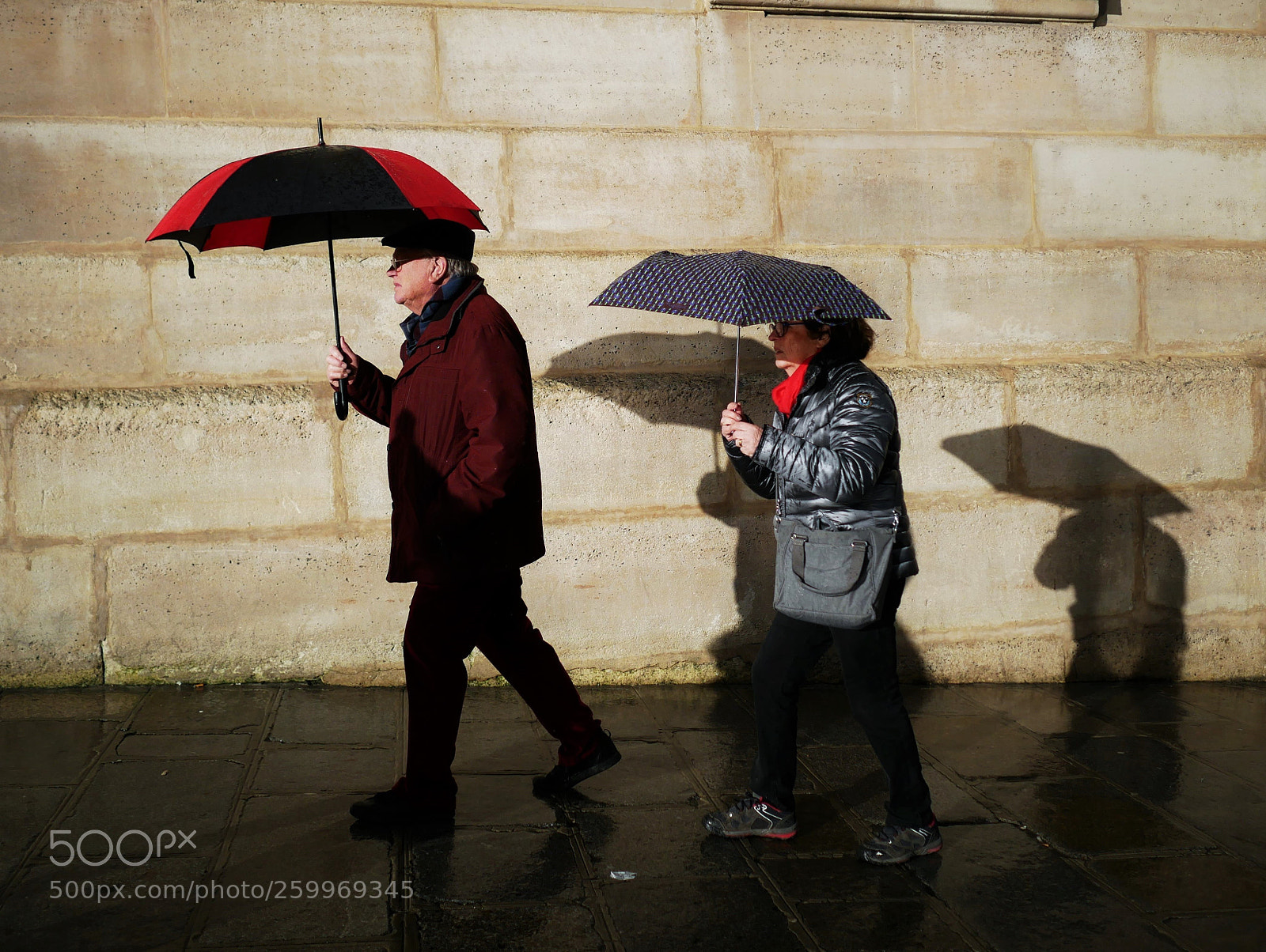 Panasonic Lumix DMC-GX85 (Lumix DMC-GX80 / Lumix DMC-GX7 Mark II) sample photo. Paris, panthéon photography