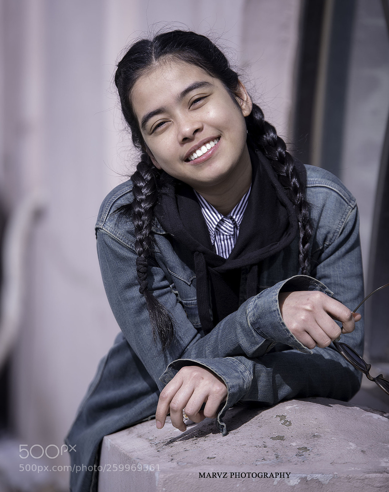 Nikon D750 sample photo. 1.jpg photography