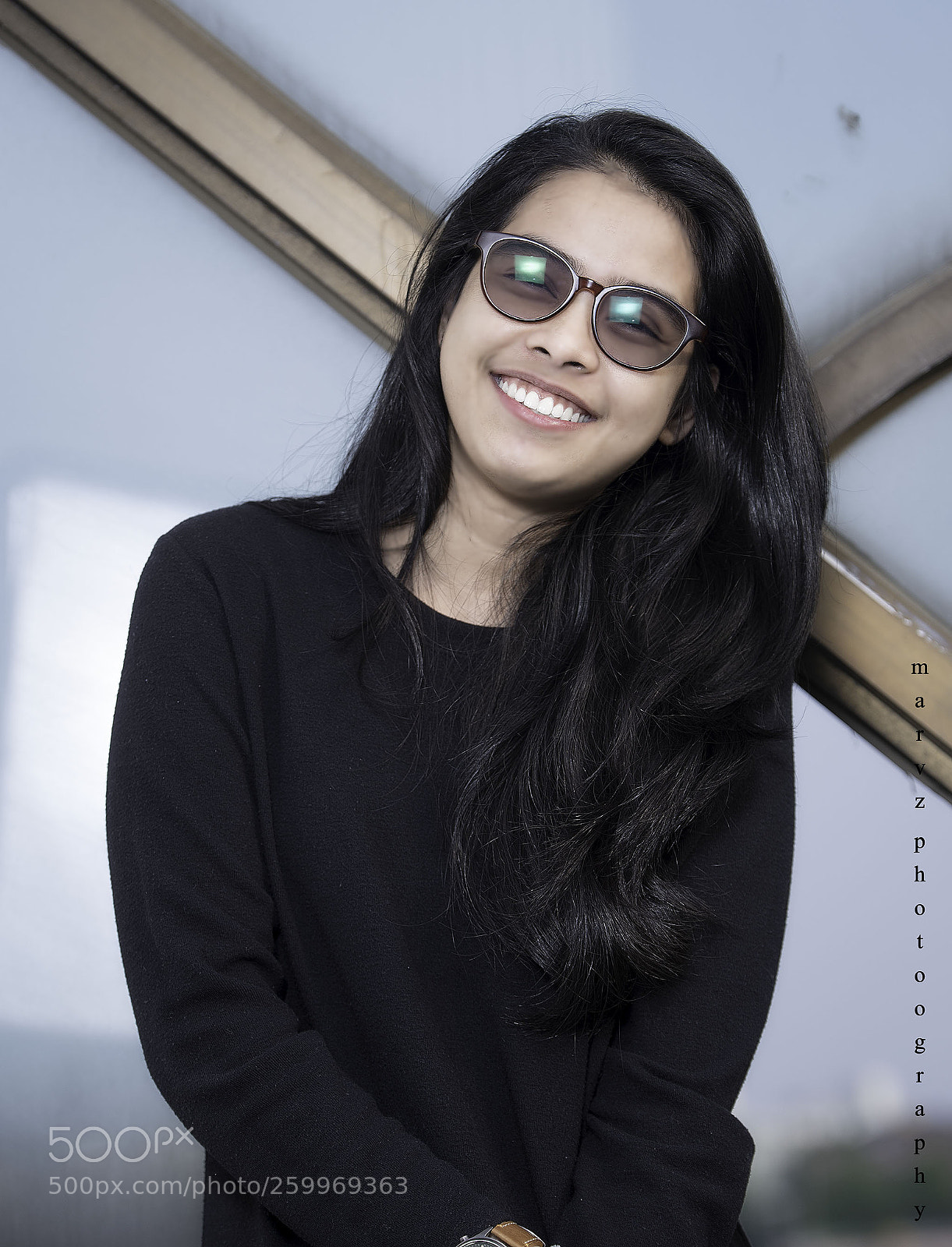 Nikon D750 sample photo. 4.jpg photography