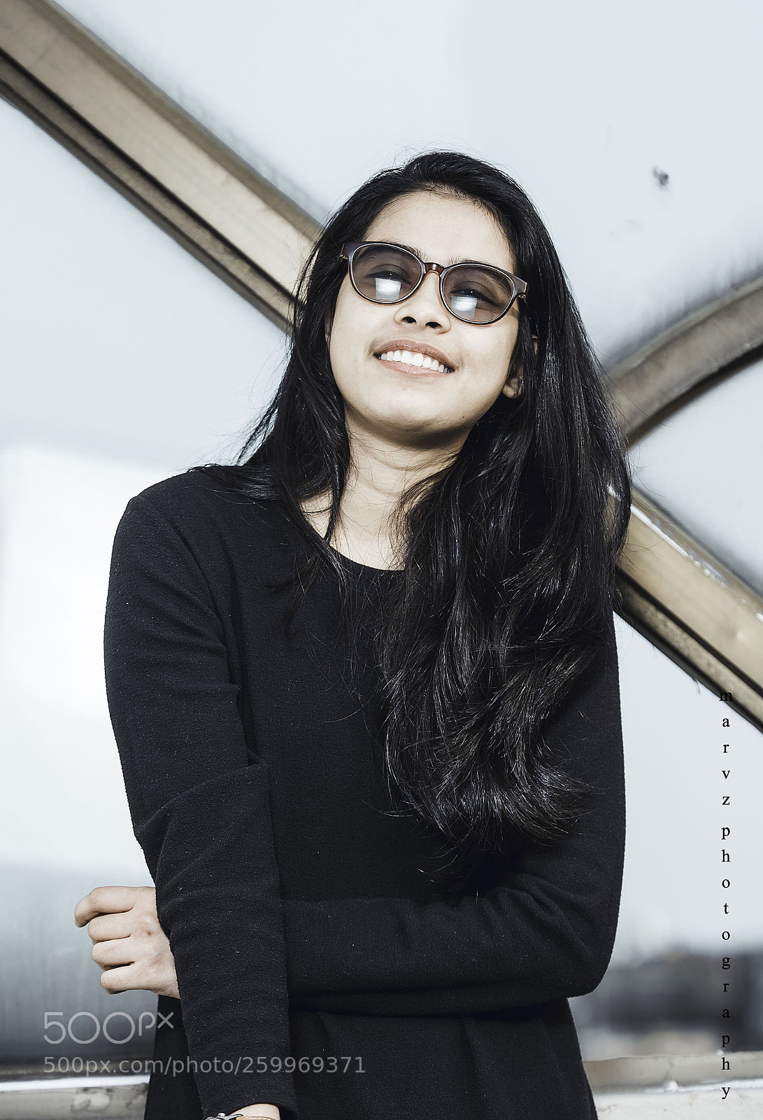 Nikon D750 sample photo. 5.jpg photography