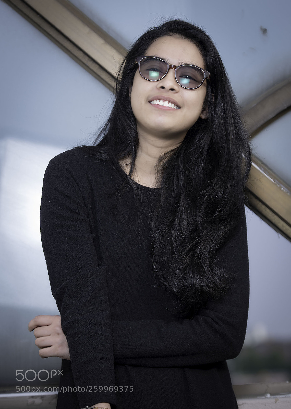 Nikon D750 sample photo. 6.jpg photography