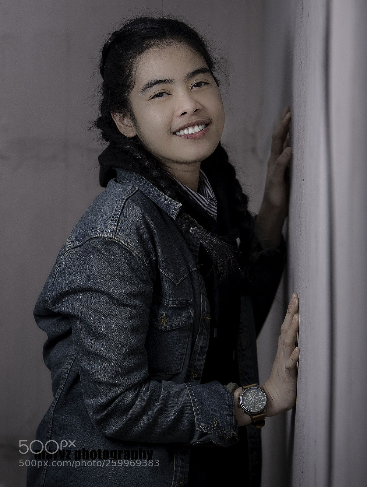 Nikon D750 sample photo. Wilen photography