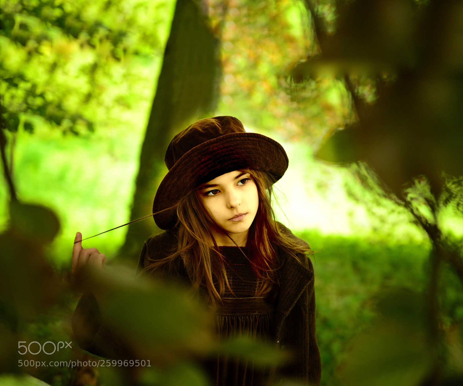Nikon D800 sample photo. Untitled photography