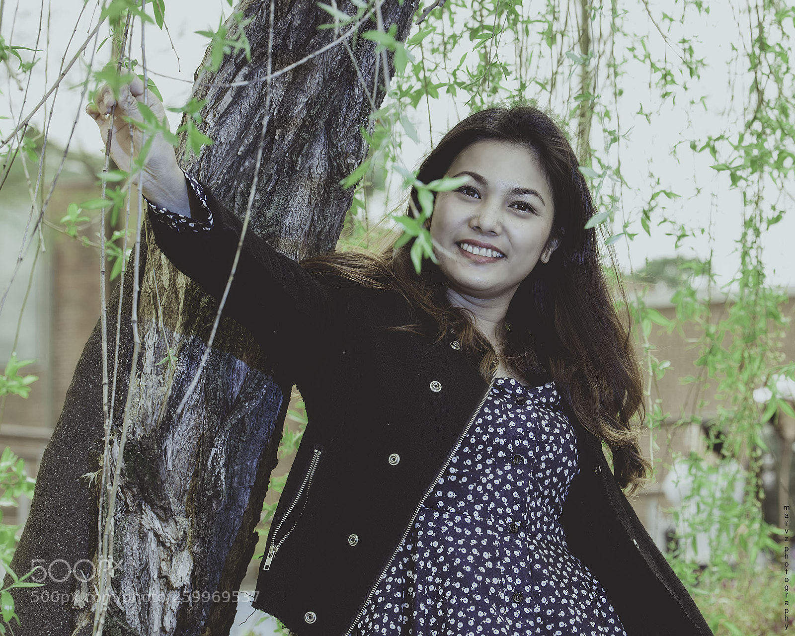 Nikon D750 sample photo. Jessa photography