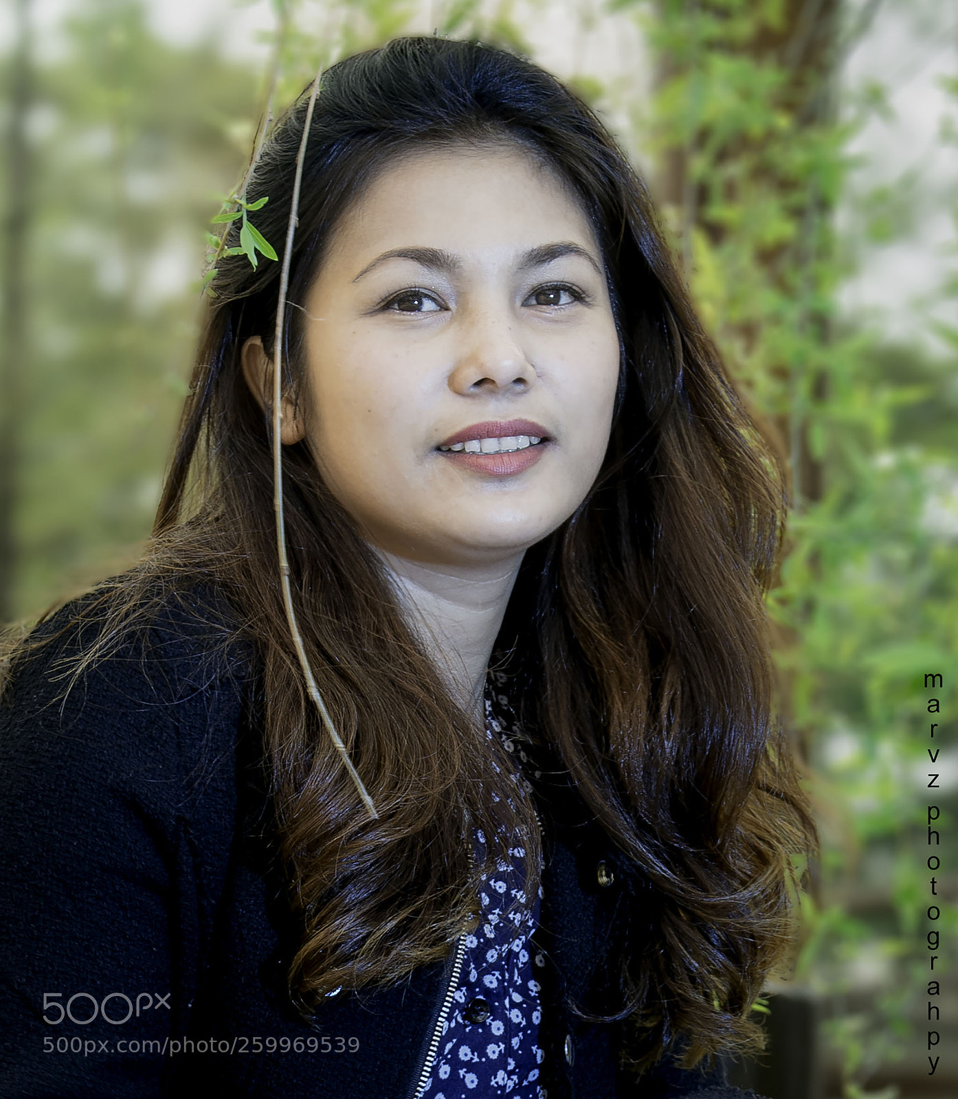 Nikon D750 sample photo. Jessa photography