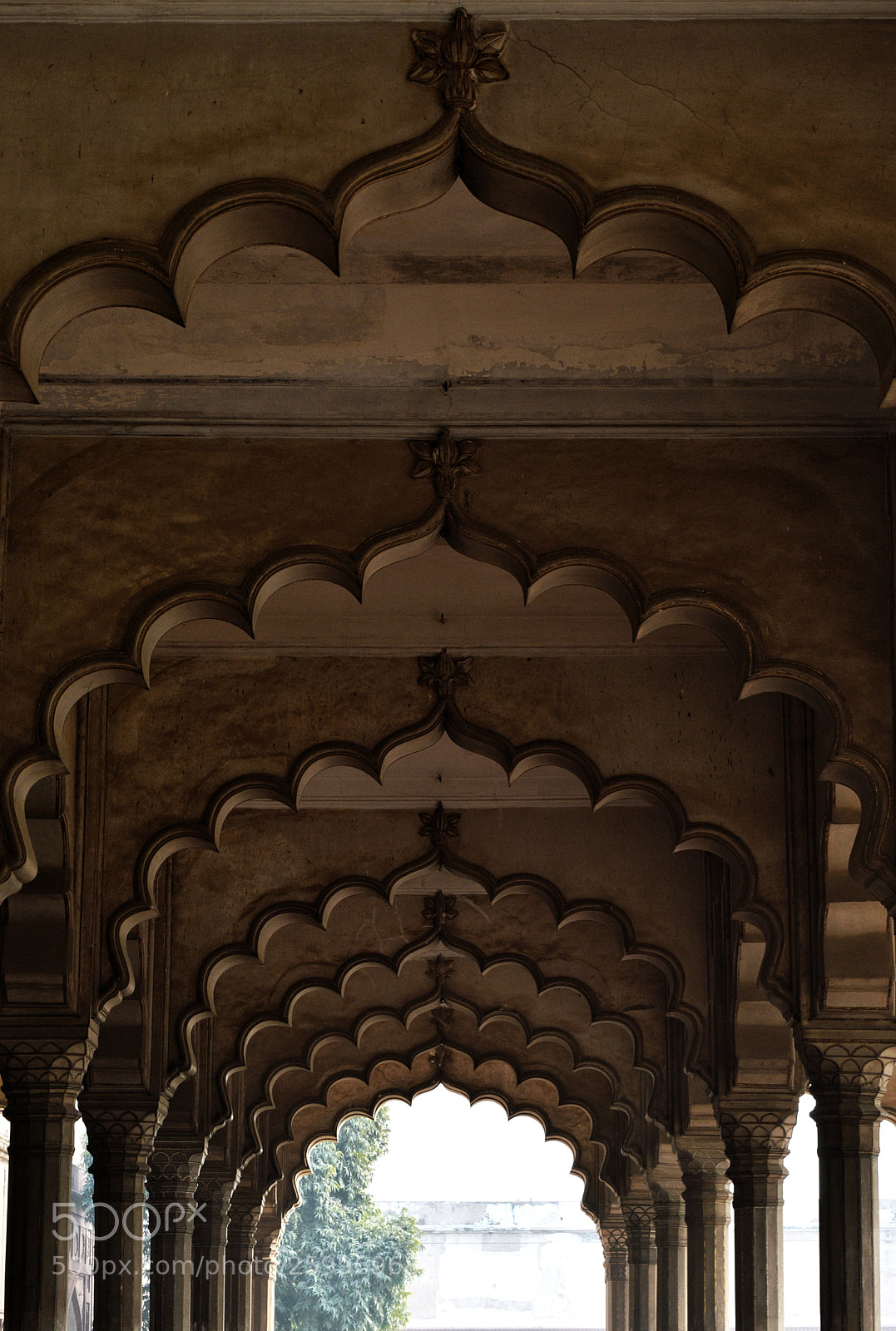 Nikon D3200 sample photo. Untitled photography