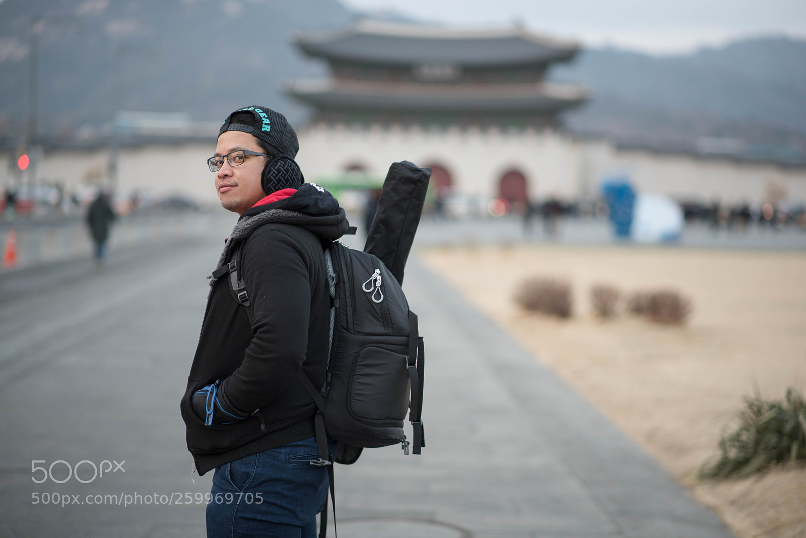 Nikon D750 sample photo. Jek photography