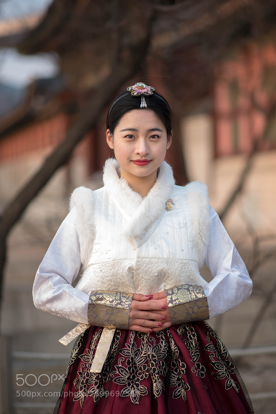 Nikon D750 sample photo. Jek photography