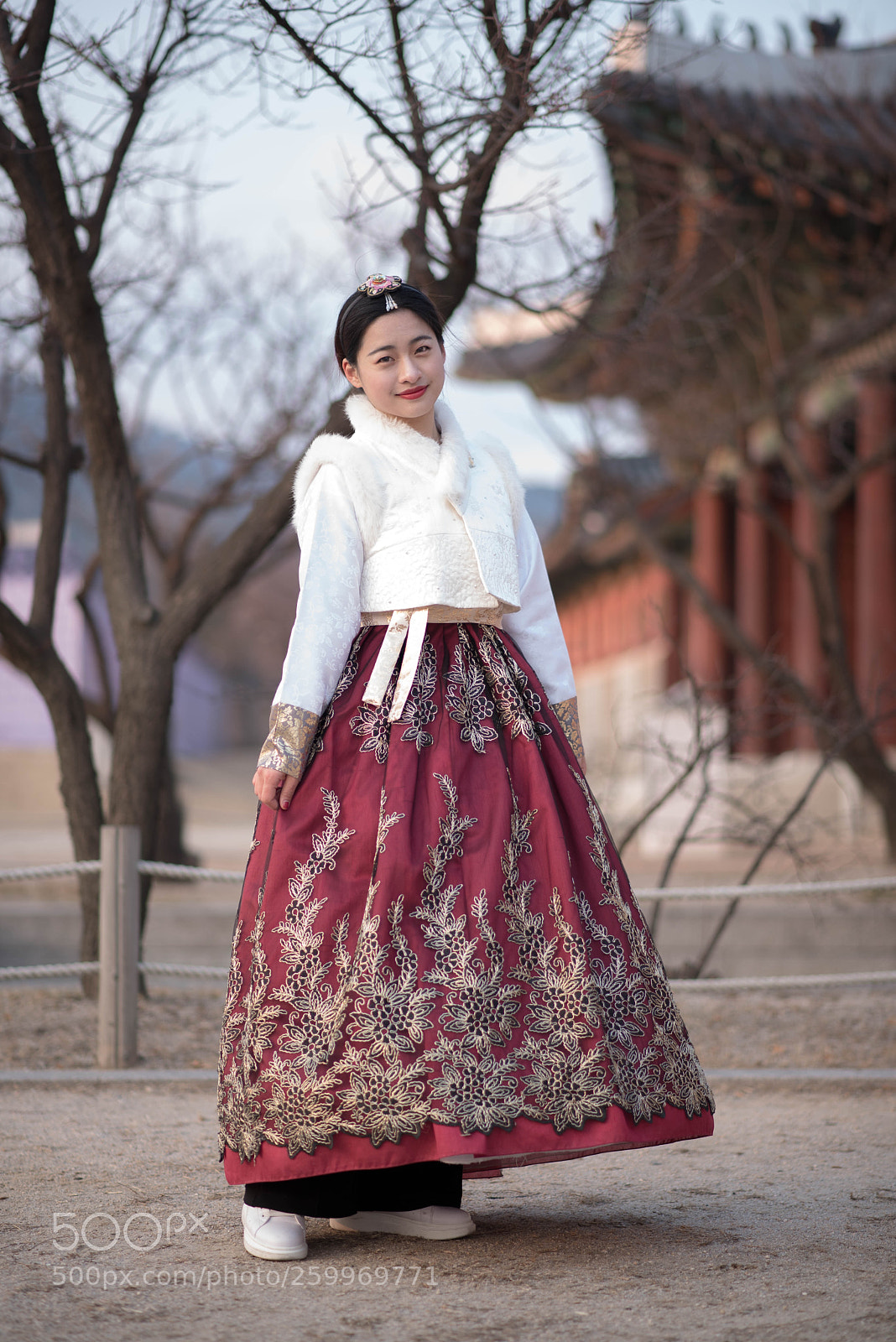 Nikon D750 sample photo. Jek photography