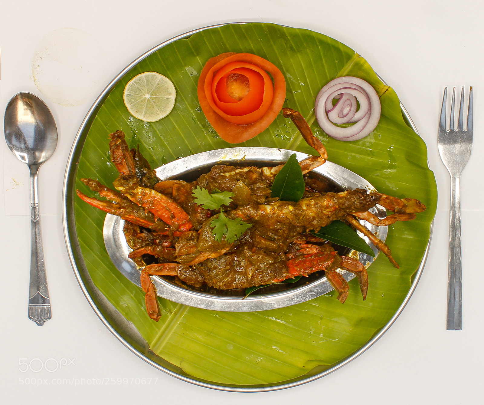 Canon EOS 1200D (EOS Rebel T5 / EOS Kiss X70 / EOS Hi) sample photo. Kerala crab curry photography
