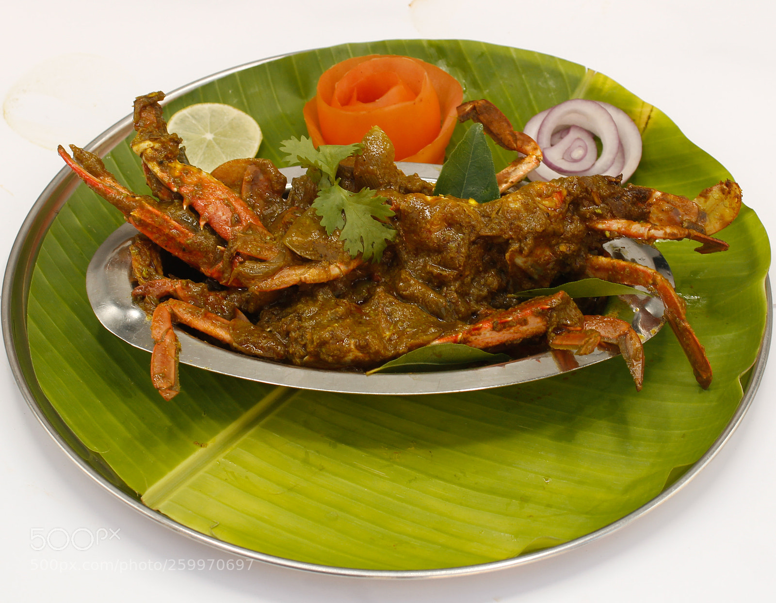 Canon EOS 1200D (EOS Rebel T5 / EOS Kiss X70 / EOS Hi) sample photo. Kerala crab currykerala crab photography