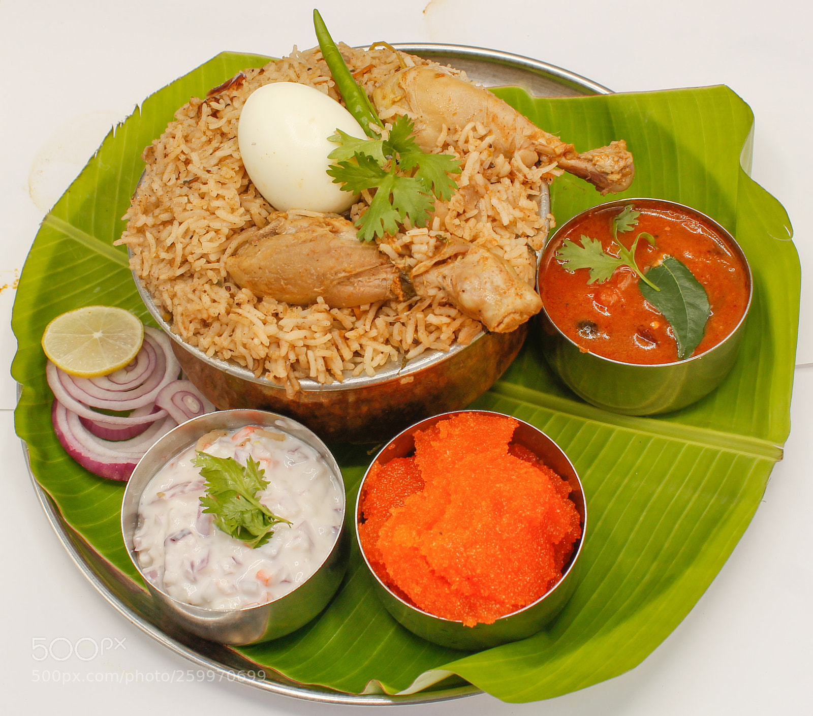 Canon EOS 1200D (EOS Rebel T5 / EOS Kiss X70 / EOS Hi) sample photo. Tamilnadu chicken  biryani photography